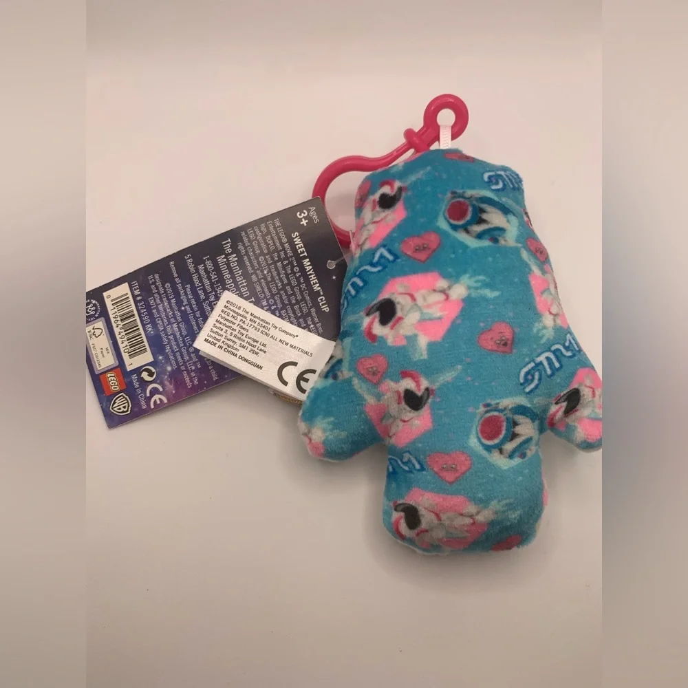 Lego nwt lego•the